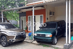 For Sale Hunian Rumah Nyaman 3 Kamar di Sektor 9-Bintaro, Tangerang Selatan For Sale Hunian Rumah Nyaman 3 Kamar di Sektor 9-Bintaro, Tangerang Selatan