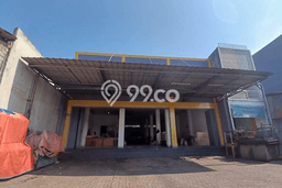 Ruko Dijual di Ciledug LT 564m2, LB 564m2 untuk Investasi Ruko Dijual di Ciledug LT 564m2, LB 564m2 untuk Investasi