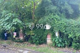 AREA PROSPEKTIF! Tanah di Gading Serpong, Luas 1760m², Dekat Transportasi, Kawasan Potensial AREA PROSPEKTIF! Tanah di Gading Serpong, Luas 1760m², Dekat Transportasi, Kawasan Potensial