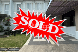 PRIME LOCATION! Rumah Strategis area Banjar Wijaya, Luas 200m² Bangunan 175m² PRIME LOCATION! Rumah Strategis area Banjar Wijaya, Luas 200m² Bangunan 175m²
