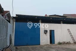 Gudang Bagus Dijual di Cimone Tangerang Strategis Cocok untuk Kembangkan Bisnis Gudang Bagus Dijual di Cimone Tangerang Strategis Cocok untuk Kembangkan Bisnis