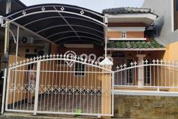 Rumah di Banjar Wijaya, Dekat Mall, 2 KT Rumah di Banjar Wijaya, Dekat Mall, 2 KT