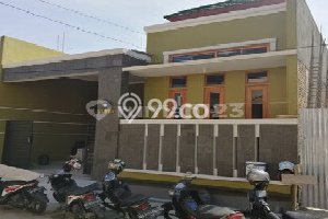 Rumah area Colomadu, 2 KM, Area Nyaman Rumah area Colomadu, 2 KM, Area Nyaman