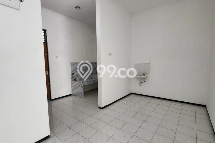 Disewakan segera rumah minimalis lokasi strategis 3 Kamar di Wiyung, Surabaya Disewakan segera rumah minimalis lokasi strategis 3 Kamar di Wiyung, Surabaya