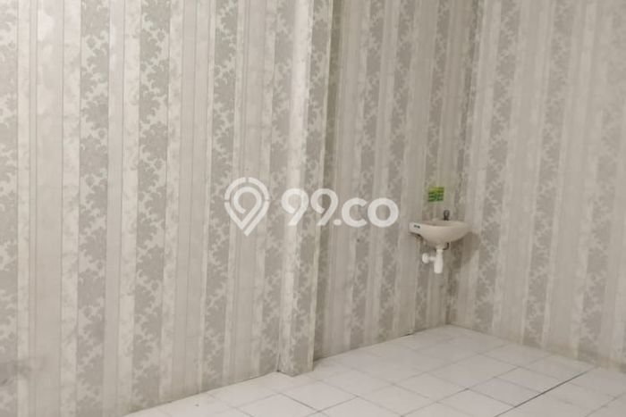 Unit Ruko Strategis di Tandes, Surabaya Potensi Cuan Besar Unit Ruko Strategis di Tandes, Surabaya Potensi Cuan Besar
