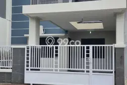 Dijual Rumah Minimalis Bagus Punya 4 KT di Waru Sidoarjo - Dijual Rumah Minimalis Bagus Punya 4 KT di Waru Sidoarjo -