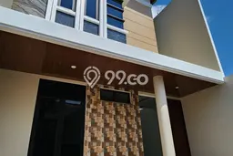 Dijual Hunian Rumah Nyaman 3 Kamar di Sukomanunggal, Surabaya Dijual Hunian Rumah Nyaman 3 Kamar di Sukomanunggal, Surabaya