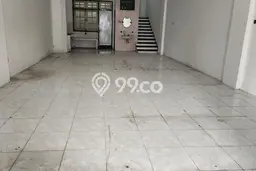 Disewakan Ruko di Kawasan Ramai Mayjen Sungkono Luas 170m2 Disewakan Ruko di Kawasan Ramai Mayjen Sungkono Luas 170m2