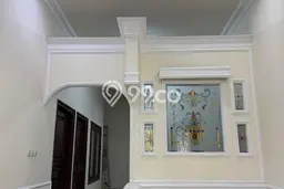 Sewa cepat hunian minimalis strategis 3 Kamar di Dukuh Pakis, Surabaya Sewa cepat hunian minimalis strategis 3 Kamar di Dukuh Pakis, Surabaya