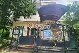 Disewakan Segera Rumah Kondisi Bagus di Area Tandes, Surabaya Disewakan Segera Rumah Kondisi Bagus di Area Tandes, Surabaya