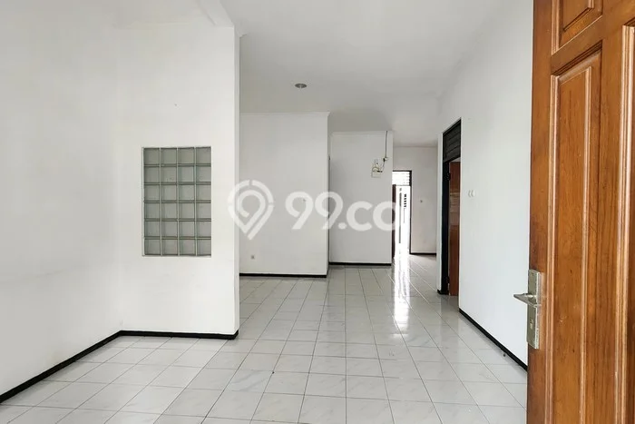 Disewakan segera rumah minimalis lokasi strategis 3 Kamar di Wiyung, Surabaya Disewakan segera rumah minimalis lokasi strategis 3 Kamar di Wiyung, Surabaya