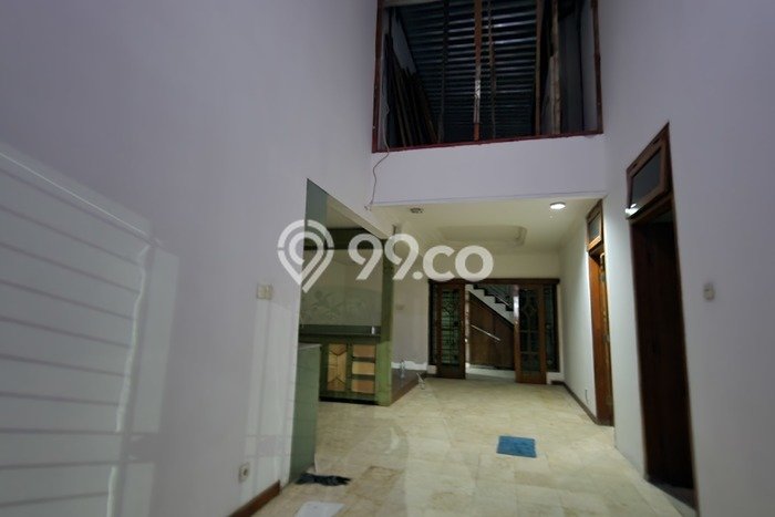Rumah Disewakan Surabaya LT 128m2 LB 100m2 Kawasan Citraland Rumah Disewakan Surabaya LT 128m2 LB 100m2 Kawasan Citraland