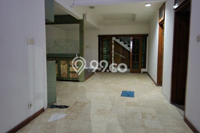 Rumah Disewakan Surabaya LT 128m2 LB 100m2 Kawasan Citraland Rumah Disewakan Surabaya LT 128m2 LB 100m2 Kawasan Citraland