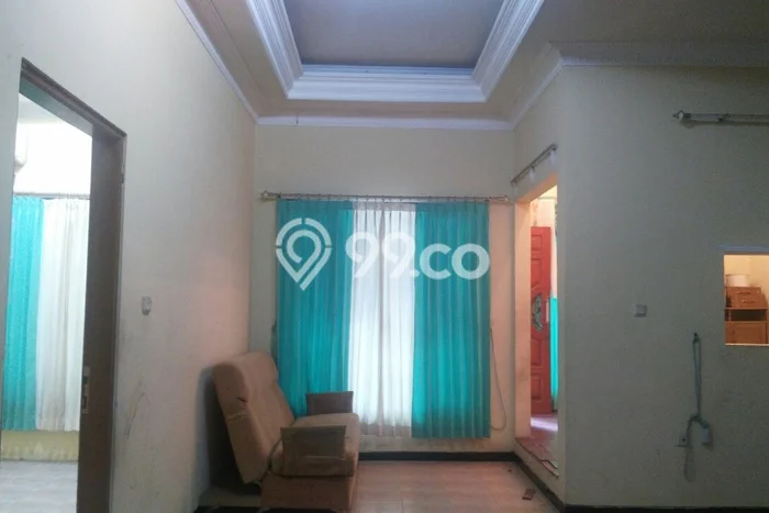 Lokasi terbaik! Rumah siap huni dikontrakkan di Tandes LB 250m2 Lokasi terbaik! Rumah siap huni dikontrakkan di Tandes LB 250m2