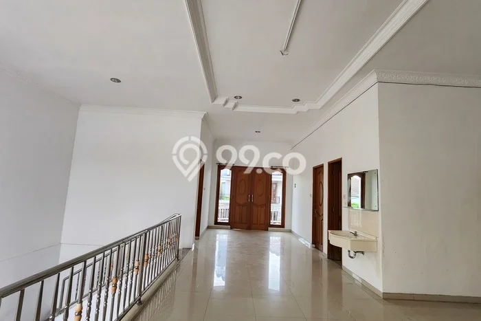 Disewakan! Rumah 4 Kamar Tidur &
3 Kamar Mandi di Darmo permai, Surabaya Disewakan! Rumah 4 Kamar Tidur &
3 Kamar Mandi di Darmo permai, Surabaya