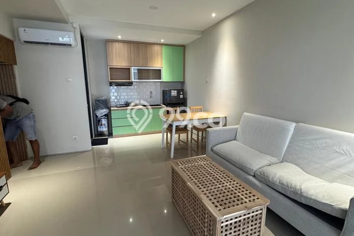 Rumah Bagus Siap Pakai Di Wiyung Luas 70m2 Aman Rumah Bagus Siap Pakai Di Wiyung Luas 70m2 Aman