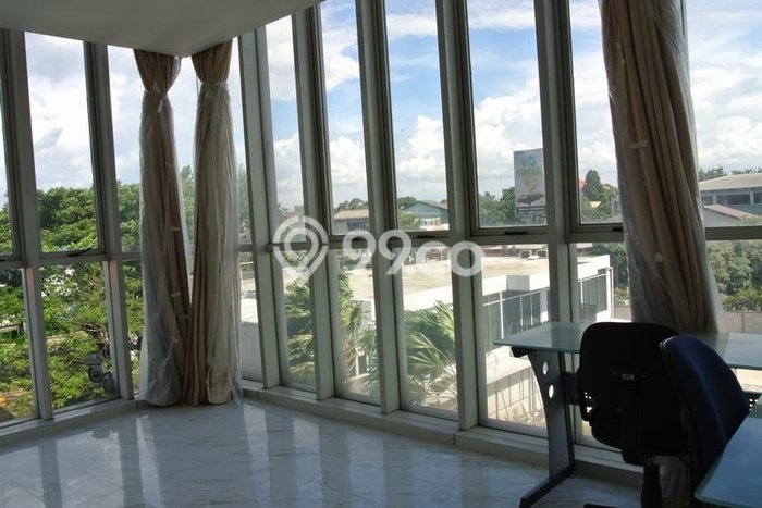 Disewakan Apartemen Terjangkau 3 BR di Kemang Jakarta Selatan Disewakan Apartemen Terjangkau 3 BR di Kemang Jakarta Selatan