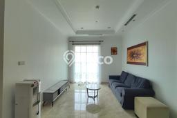 Sewa Apartemen Murah di Permata Hijau 2 Bedroom Sewa Apartemen Murah di Permata Hijau 2 Bedroom