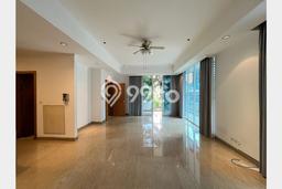 Disewakan Apartemen Terjangkau 3 KT di Setiabudi Jakarta Selatan Disewakan Apartemen Terjangkau 3 KT di Setiabudi Jakarta Selatan