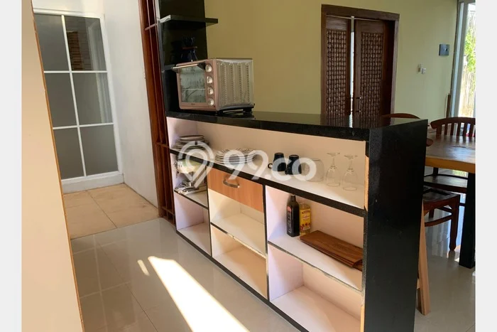 Disewakan Rumah Harga Terjangkau di Sanur Denpasar Punya 3 KT Disewakan Rumah Harga Terjangkau di Sanur Denpasar Punya 3 KT