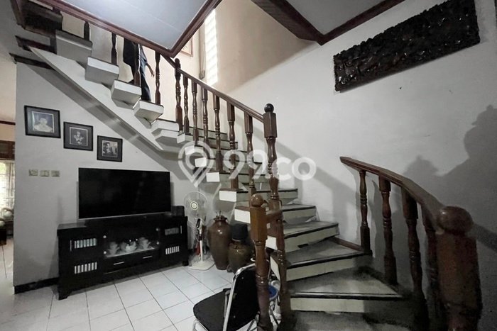 Tanah Strategis Dijual di Duren Sawit Jakarta Timur 246m2 Tanah Strategis Dijual di Duren Sawit Jakarta Timur 246m2