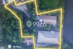 Lahan Investasi Lokasi Rancaekek Bandung Hak Pakai Lahan Investasi Lokasi Rancaekek Bandung Hak Pakai