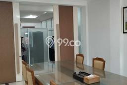 Ruko Bagus Dijual LB 709m2 Lokasi Strategis Jakarta Selatan Area Cocok untuk Berbisnis Ruko Bagus Dijual LB 709m2 Lokasi Strategis Jakarta Selatan Area Cocok untuk Berbisnis