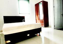 Rumah Elit Akses Strategis di Jakarta Selatan Semi Furnished Rumah Elit Akses Strategis di Jakarta Selatan Semi Furnished