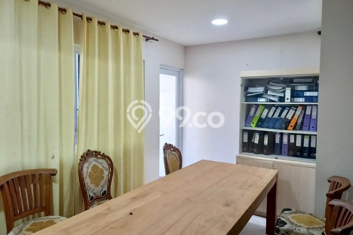 Ruko Dijual di Prime Area Jakarta Pusat Luas 348m2 Ruko Dijual di Prime Area Jakarta Pusat Luas 348m2