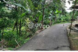 Kavling Tanah Dijual di Bogor Barat Bogor Spesifikasi 9000m2 Kavling Tanah Dijual di Bogor Barat Bogor Spesifikasi 9000m2