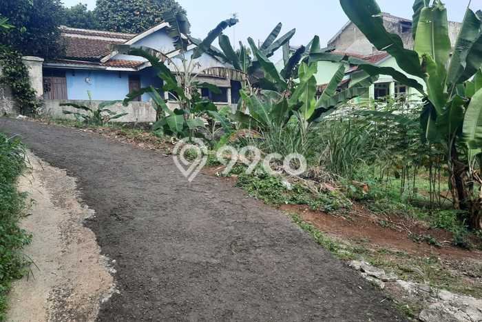 Tanah Kavling Dijual di Bogor dengan Spesifikasi 700m2 Tanah Kavling Dijual di Bogor dengan Spesifikasi 700m2