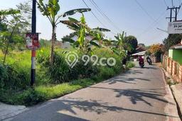 Lahan Investasi Lokasi Dramaga Bogor SHM Lahan Investasi Lokasi Dramaga Bogor SHM