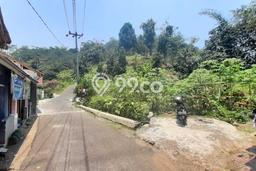 Lahan Kosong Dijual di Bogor dengan Area 5000m2 Lahan Kosong Dijual di Bogor dengan Area 5000m2