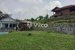 Tanah Dijual Lokasi Pamijahan Bogor SHM Tanah Dijual Lokasi Pamijahan Bogor SHM