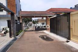 Tanah Kavling untuk Dijual di Dramaga Bogor 3000m2 Tanah Kavling untuk Dijual di Dramaga Bogor 3000m2
