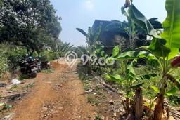 Kavling Tanah Dijual di Dramaga, Bogor, Luas 250m2 Area Strategis Kavling Tanah Dijual di Dramaga, Bogor, Luas 250m2 Area Strategis