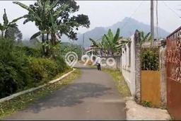 Jarang Ada! Tanah di Pamijahan Punya Luas 6000m2 SHM Jarang Ada! Tanah di Pamijahan Punya Luas 6000m2 SHM