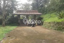 FOR SALE! Vila di Cijeruk, Luas 60000m2m², Dekat Mudah Fasilitas Umum FOR SALE! Vila di Cijeruk, Luas 60000m2m², Dekat Mudah Fasilitas Umum