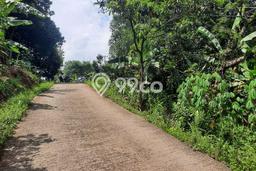 Kavling Tanah Dijual di Citeureup Bogor Spesifikasi 800m2 Kavling Tanah Dijual di Citeureup Bogor Spesifikasi 800m2