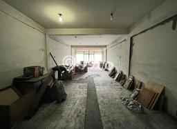 Ruko Bagus Dijual LB 350m2 Lokasi Strategis Jakarta Pusat Area Cocok untuk Berbisnis Ruko Bagus Dijual LB 350m2 Lokasi Strategis Jakarta Pusat Area Cocok untuk Berbisnis