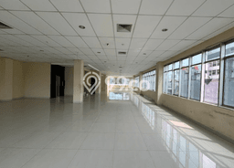 Kantor Dijual di Jakarta Pusat LT 550m2 & LB 1850m2 Lokasi Terbaik! Kantor Dijual di Jakarta Pusat LT 550m2 & LB 1850m2 Lokasi Terbaik!