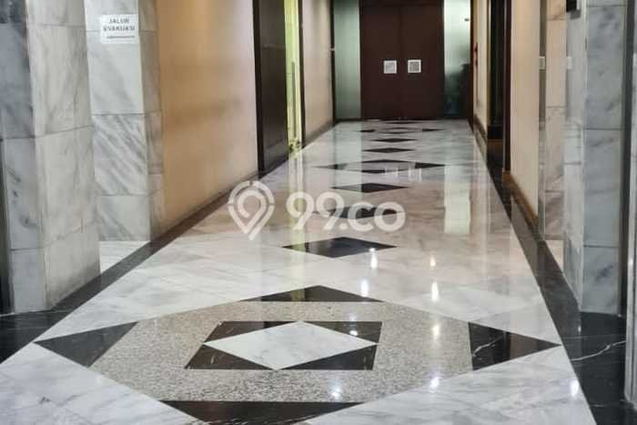 Kantor Bagus LT 351m2 LB 351m2 Dijual di Senen Jakarta Pusat Kantor Bagus LT 351m2 LB 351m2 Dijual di Senen Jakarta Pusat