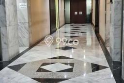 Kantor Bagus LT 351m2 LB 351m2 Dijual di Senen Jakarta Pusat Kantor Bagus LT 351m2 LB 351m2 Dijual di Senen Jakarta Pusat