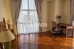 Dijual Apartemen Luxury di Menteng, Jakarta Pusat 2 Kamar Harga Rp 3,5 Miliar Dijual Apartemen Luxury di Menteng, Jakarta Pusat 2 Kamar Harga Rp 3,5 Miliar