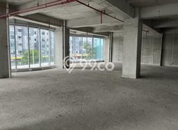 Kantor Bagus Dijual di Pluit Jakarta Utara Strategis Cocok untuk Kembangkan Bisnis Kantor Bagus Dijual di Pluit Jakarta Utara Strategis Cocok untuk Kembangkan Bisnis