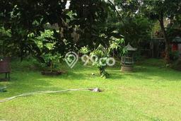 Tanah Kavling untuk Dijual di Cilandak Jakarta Selatan 3409m2 Tanah Kavling untuk Dijual di Cilandak Jakarta Selatan 3409m2