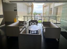Kantor Dijual di Tangerang Selatan LT 24000m2 & LB 20000m2 Lokasi Terbaik! Kantor Dijual di Tangerang Selatan LT 24000m2 & LB 20000m2 Lokasi Terbaik!