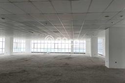 Kantor Dijual di Kawasan Cengkareng, Jakarta Barat Harga Kompetitif Kantor Dijual di Kawasan Cengkareng, Jakarta Barat Harga Kompetitif