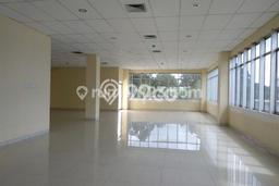 Paling Dicari! Kantor Dijual di Pakubuwono Harga Kompetitif Paling Dicari! Kantor Dijual di Pakubuwono Harga Kompetitif
