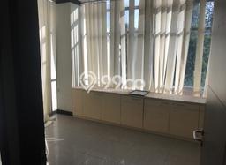 Paling Dicari! Kantor Dijual di Jemursari Harga Kompetitif Paling Dicari! Kantor Dijual di Jemursari Harga Kompetitif